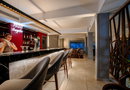 4* Sofianna Resort & Spa