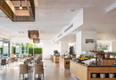 4* Sofianna Resort & Spa