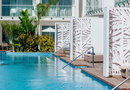 4* Sofianna Resort & Spa