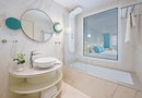 5* The Ivi Mare – Designed for adults