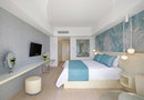 5* The Ivi Mare – Designed for adults