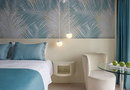 5* The Ivi Mare – Designed for adults
