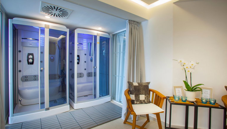 4* The King Jason Protaras – Designed for adults - Πρωταράς, Κύπρος