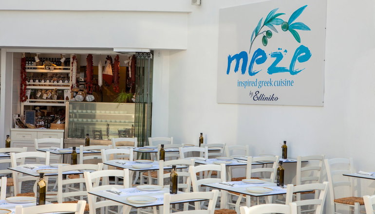 4* The King Jason Protaras – Designed for adults - Πρωταράς, Κύπρος