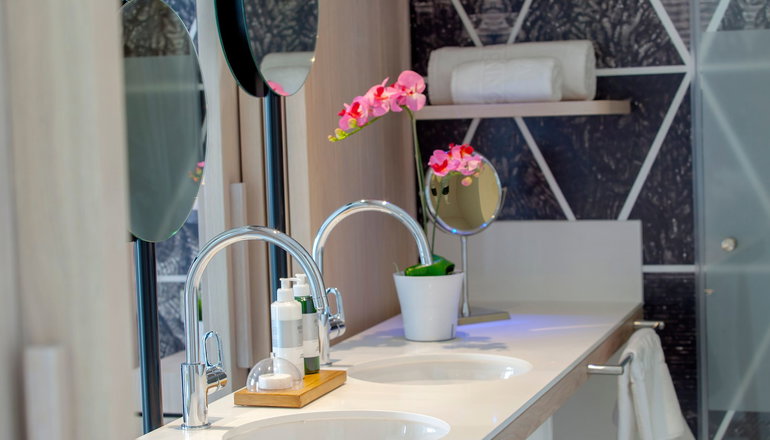 4* The King Jason Protaras – Designed for adults - Πρωταράς, Κύπρος
