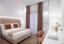 The Marblous Hotel