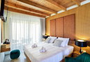 4* Elia Agia Marina