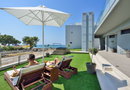 4* Elia Agia Marina