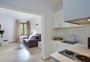 Elia Portou Luxury Residence