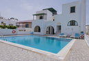 Aegeon Hotel Apartments