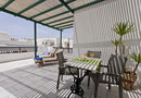 Aegeon Hotel Apartments