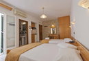 Aegeon Hotel Apartments