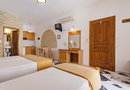 Aegeon Hotel Apartments