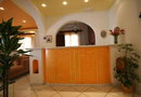 Iliovasilema Hotel Naxos