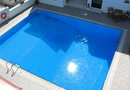 Iliovasilema Hotel Naxos - Άγιος Γεώργιος, Νάξος
