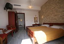 Iliovasilema Hotel Naxos - Άγιος Γεώργιος, Νάξος