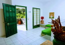 Aquarius Exclusive Apartments