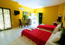 Aquarius Exclusive Apartments