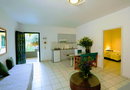Aquarius Exclusive Apartments