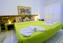 Aquarius Exclusive Apartments