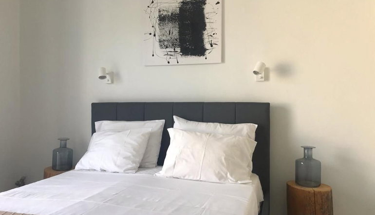 Costa Azzurra Hotel