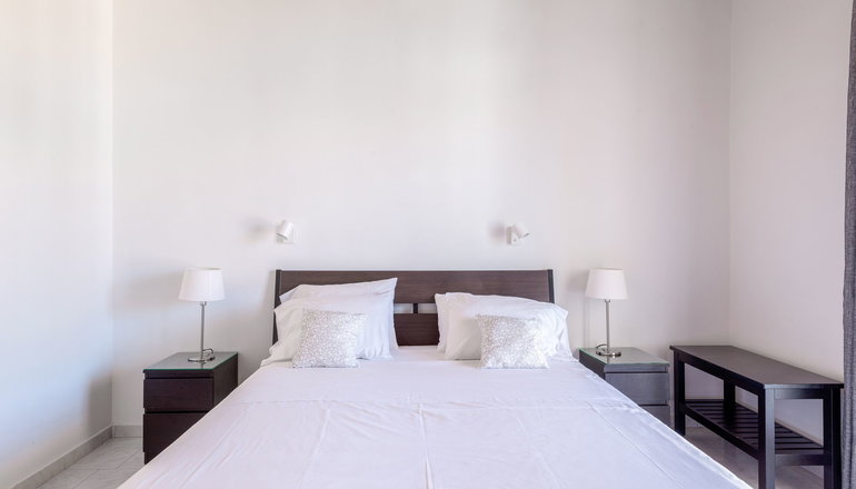 Costa Azzurra Hotel