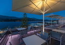 Mouikis Hotel Kefalonia