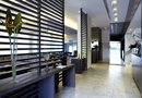 Mouikis Hotel Kefalonia