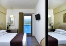 Mouikis Hotel Kefalonia
