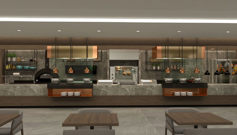 5* The Ixian Grand & All Suites - Adults Only Hotel