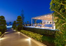 5* The Ixian Grand & All Suites - Adults Only Hotel