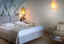 5* The Ixian Grand & All Suites - Adults Only Hotel