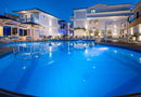 Tzante Hotel