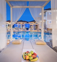Tzante Hotel