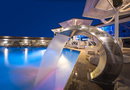 Tzante Hotel