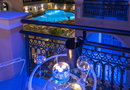 Tzante Hotel