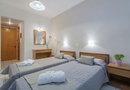 Tzante Hotel