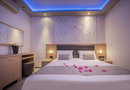 Tzante Hotel