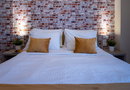 Nantin Hotel