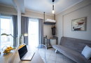 Nantin Hotel