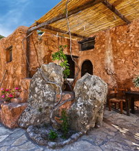 Aspros Potamos Houses - Μακρύς Γιαλός, Κρήτη