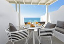 Blue Waves Suites & Apartments Paros