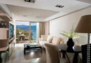 5* Grand Resort Lagonissi