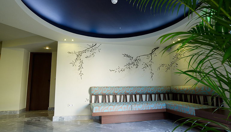 4* Lato Annex Boutique Rooms