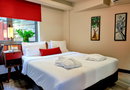 4* Lato Annex Boutique Rooms