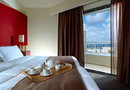 4* Lato Annex Boutique Rooms