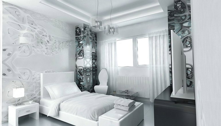 Villa Brown Ermou a member of Brown Hotels