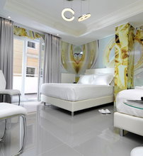 Villa Brown Ermou a member of Brown Hotels