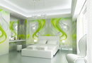 Villa Brown Ermou a member of Brown Hotels
