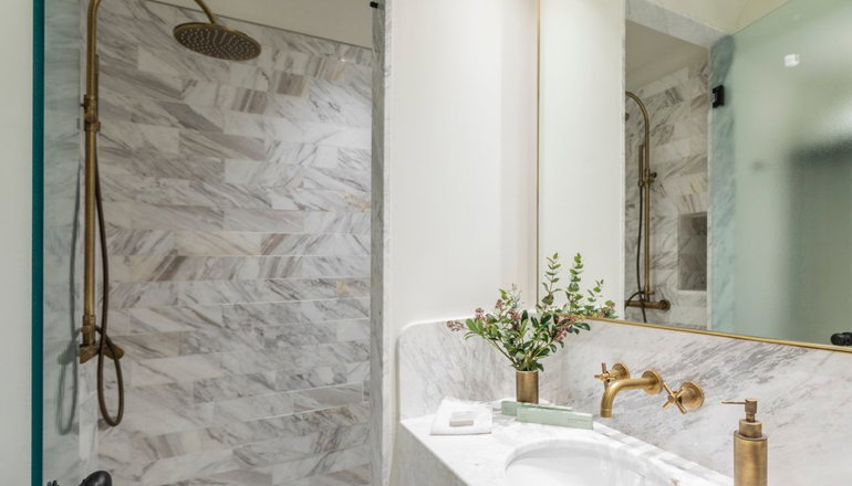 Villa Brown Ermou a member of Brown Hotels